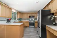 17163 102 AVENUE - thumbnail 20