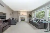 17163 102 AVENUE - thumbnail 22