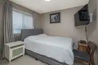 17163 102 AVENUE - thumbnail 27