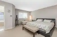 17163 102 AVENUE - thumbnail 28