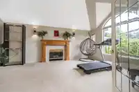 17163 102 AVENUE - thumbnail 8