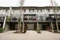 24 6671 121 STREET - thumbnail 2