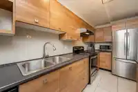 24 6671 121 STREET - thumbnail 12