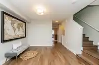 24 6671 121 STREET - thumbnail 17