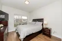24 6671 121 STREET - thumbnail 19