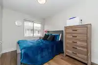 24 6671 121 STREET - thumbnail 24