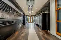 24 6671 121 STREET - thumbnail 29