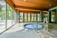 24 6671 121 STREET - thumbnail 31