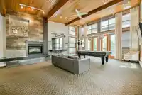 24 6671 121 STREET - thumbnail 36