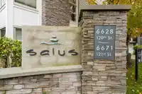 24 6671 121 STREET - thumbnail 38
