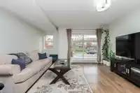 24 6671 121 STREET - thumbnail 7