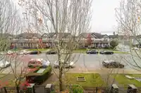 24 6671 121 STREET - thumbnail 8