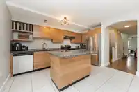 24 6671 121 STREET - thumbnail 10