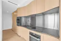 1704 1568 ALBERNI STREET - thumbnail 11
