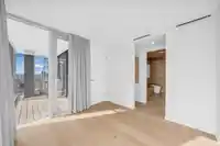 1704 1568 ALBERNI STREET - thumbnail 14