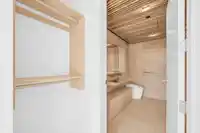 1704 1568 ALBERNI STREET - thumbnail 16