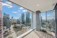 1704 1568 ALBERNI STREET - thumbnail 25