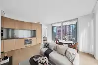 1704 1568 ALBERNI STREET - thumbnail 5