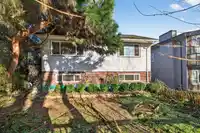 557 E 21ST AVENUE - thumbnail 1