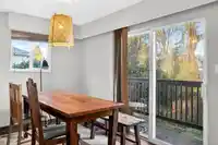 557 E 21ST AVENUE - thumbnail 11