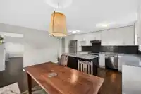 557 E 21ST AVENUE - thumbnail 12