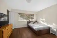 557 E 21ST AVENUE - thumbnail 13