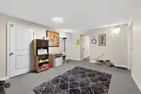 557 E 21ST AVENUE - thumbnail 21