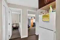 557 E 21ST AVENUE - thumbnail 22