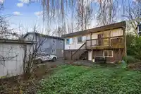 557 E 21ST AVENUE - thumbnail 28
