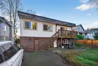 557 E 21ST AVENUE - thumbnail 29