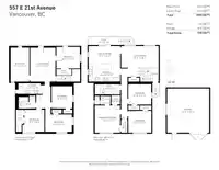 557 E 21ST AVENUE - thumbnail 30