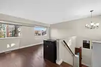 557 E 21ST AVENUE - thumbnail 4