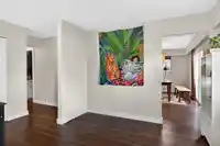 557 E 21ST AVENUE - thumbnail 8