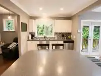 46031 CLEVELAND AVENUE - thumbnail 2
