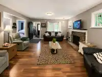 46031 CLEVELAND AVENUE - thumbnail 3