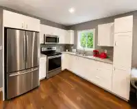 46031 CLEVELAND AVENUE - thumbnail 4
