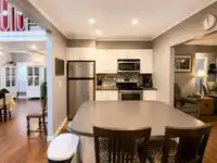 46031 CLEVELAND AVENUE - thumbnail 5