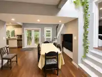 46031 CLEVELAND AVENUE - thumbnail 6