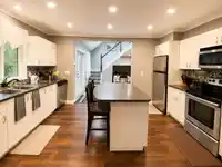 46031 CLEVELAND AVENUE - thumbnail 8
