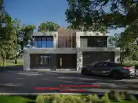 14181 MALABAR AVENUE - thumbnail 1