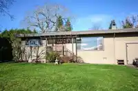 14181 MALABAR AVENUE - thumbnail 3