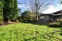 14181 MALABAR AVENUE - thumbnail 4