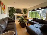 14181 MALABAR AVENUE - thumbnail 5