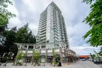 203 15152 RUSSELL AVENUE - thumbnail 1