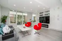 203 15152 RUSSELL AVENUE - thumbnail 14