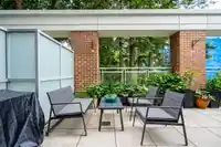 203 15152 RUSSELL AVENUE - thumbnail 28