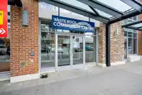 203 15152 RUSSELL AVENUE - thumbnail 34