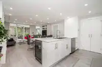 203 15152 RUSSELL AVENUE - thumbnail 6