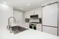 203 15152 RUSSELL AVENUE - thumbnail 10