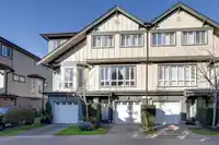 50 160 PEMBINA STREET - thumbnail 1